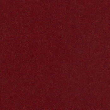 Woolland_53.jpg